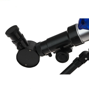 اسباب بازی تلسکوپ مدل TELESCOPE C2131_اسباب بازی علمی